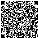 QR code with All Nations Church of God contacts