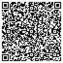 QR code with 1 Bc One Body In Christ LLC contacts