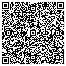 QR code with Beach Music contacts