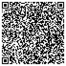 QR code with Ambassadors Christian Church contacts