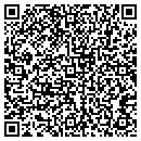 QR code with Abounding Word Fellowship Inc contacts