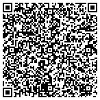 QR code with Ada Music Center LLC contacts