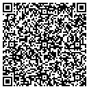 QR code with Edmond Music Inc contacts