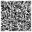 QR code with 14th St Wesleyan Church contacts