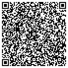 QR code with Campbell's Morrell Music contacts