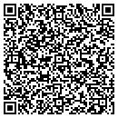 QR code with Allegro Music CO contacts