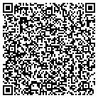 QR code with 20/20 Eye Care Center contacts