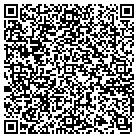 QR code with Benson Optical Department contacts