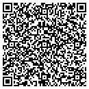 QR code with Church At Athens contacts