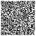 QR code with African Christian Community Center Inc contacts