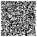 QR code with Berea Bible Church contacts