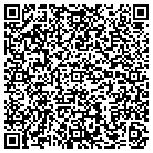QR code with Eye Clinic of Waukesha OD contacts