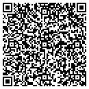 QR code with Broadview Optical Co Inc contacts