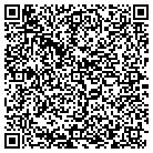 QR code with Advanced Eye Care Specialists contacts