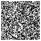 QR code with America's Contacts & Eyglsss contacts