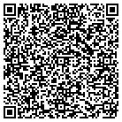QR code with Antioch Missionary Church contacts