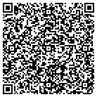 QR code with 2 Small Eyes C Consulting contacts