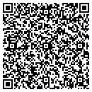 QR code with Bling Eyewear contacts