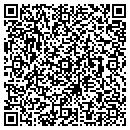 QR code with Cotton's Inc contacts