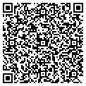 QR code with Envision Optical LLC contacts