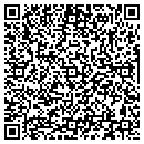 QR code with First Street Vision contacts