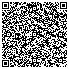 QR code with Easton Pentecostal Church contacts