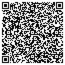 QR code with Licensed Optician contacts