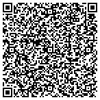 QR code with Apostolic Holiness Church Of Hannibal Mo contacts