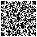 QR code with Eye Care For You contacts