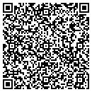 QR code with A Site For Sore Eyes LLC contacts