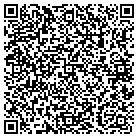 QR code with Carthage Vision Center contacts