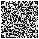 QR code with Prisms Optical contacts