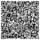 QR code with Professional Opticians contacts