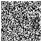 QR code with Athens United Pentecostal Chr contacts