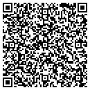 QR code with Choates Willard Optician contacts
