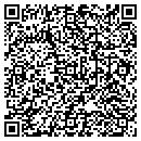 QR code with Express Wiring LLC contacts