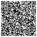 QR code with Access Electronics contacts
