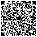 QR code with Airparts & Service contacts
