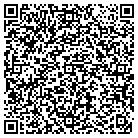 QR code with Belle Presbyterian Church contacts