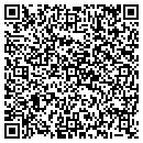 QR code with Ake Ministries contacts