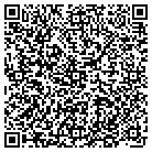 QR code with Christian Social Ministries contacts