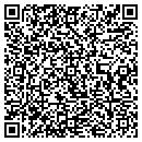 QR code with Bowman Philip contacts