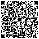 QR code with Best Buy District Office contacts
