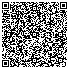 QR code with American Audio Video LLC contacts