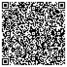 QR code with Canyon Cellular Corporation contacts
