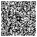 QR code with Dial Rambam contacts