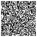 QR code with Connected Technologies Inc contacts