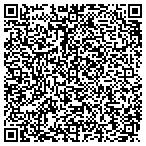 QR code with Ableman Tv & Electronics Service contacts