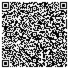 QR code with Bay Electronics/North Sound contacts