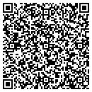 QR code with Antioch Temple Inc contacts